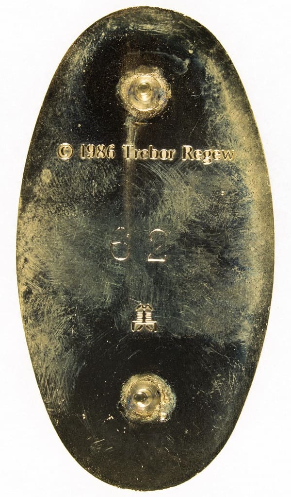 Fake  Kenpeitai Badge.jpg