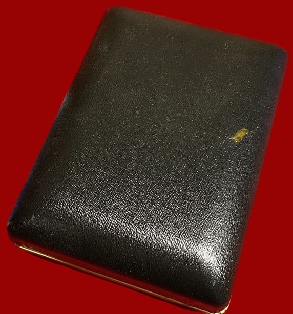 Fake  Kenpeitai Badge.jpg