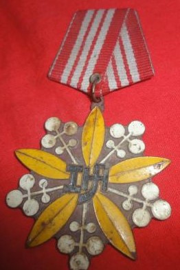 Fake Kirin Medal-----.jpg