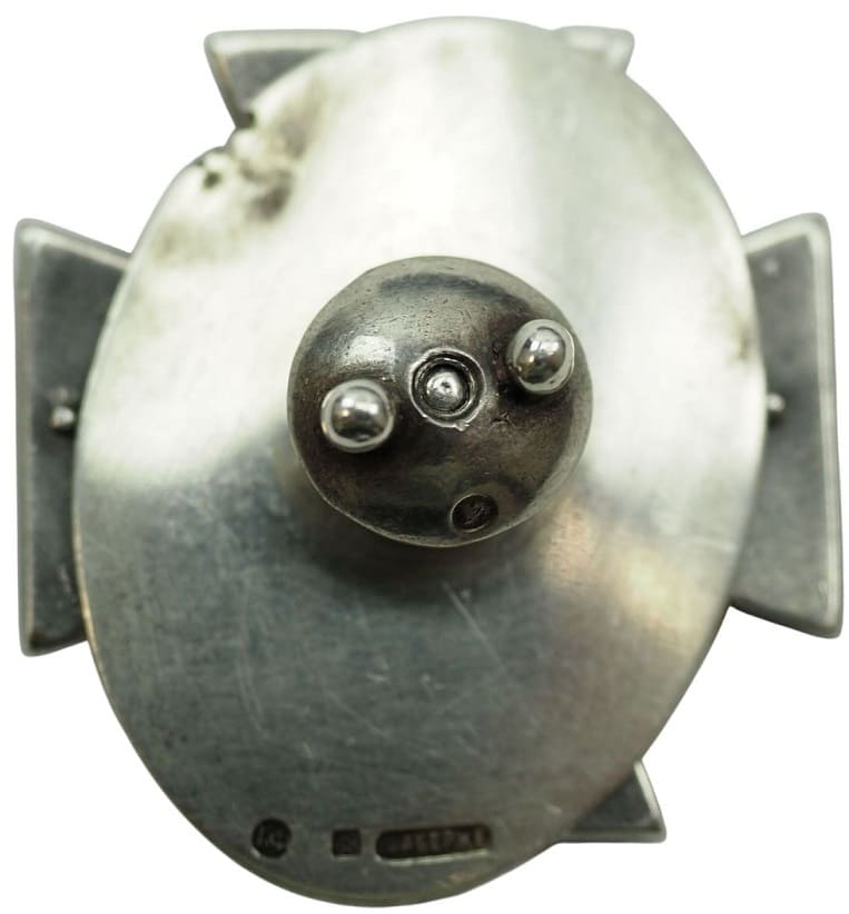 Fake Life-Guards Horse Artillery  badge.jpg