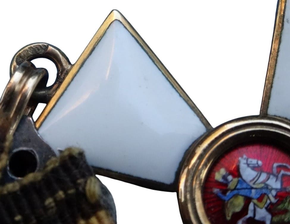 Fake mark.jpg
