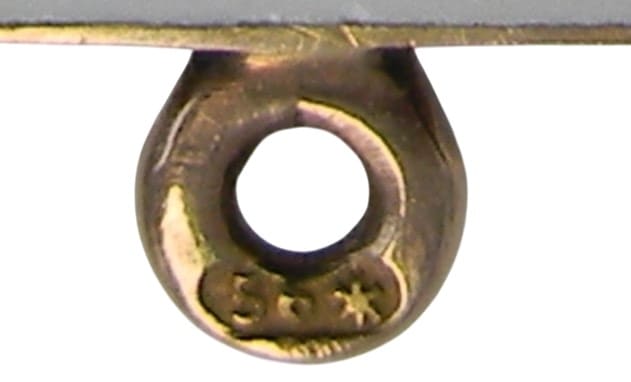 Fake mark Order  of St.George.jpg