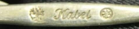 Fake marks.jpg