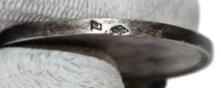 Fake marks.jpg
