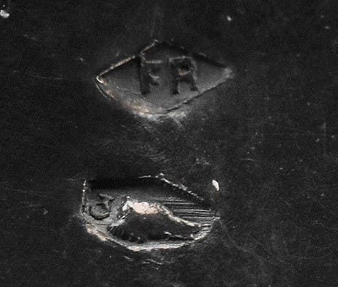 Fake marks.jpg