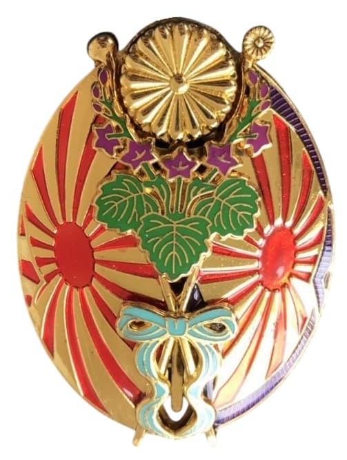 Fake Marshal Badge.jpg