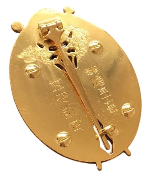 Fake Marshal  Badge.jpg