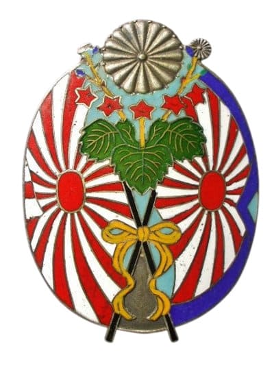 Fake Marshal Badge.jpg