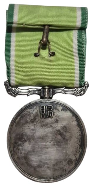 Fake Medal for Virtuous Deeds.jpg