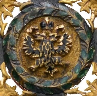 Fake medallion for  Non-Christians.jpg