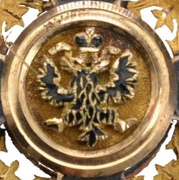 Fake medallion for Non-Christians.jpg