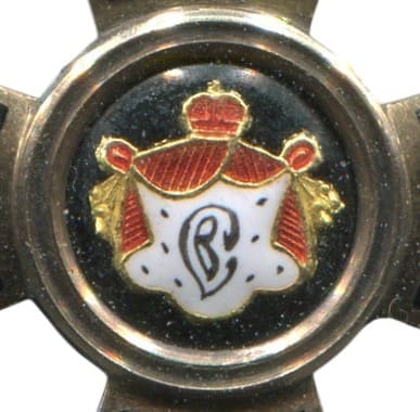 Fake medallion.jpg