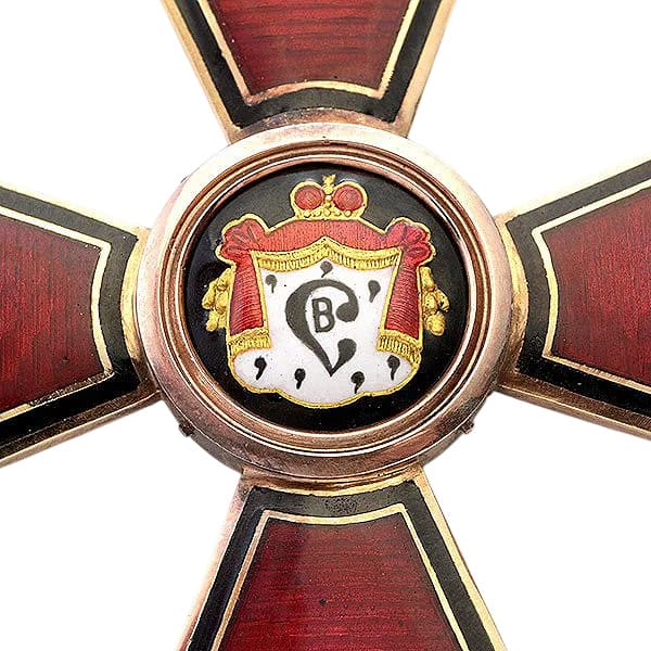 Fake medallion.jpg