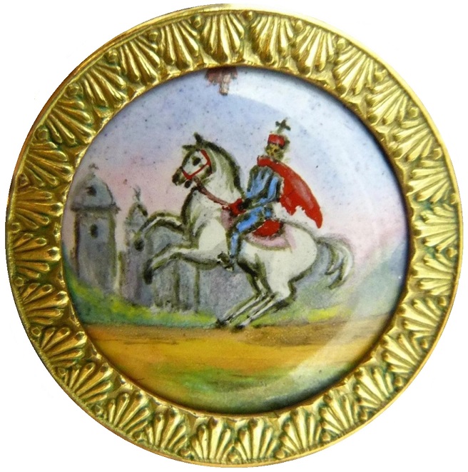 Fake medallion.jpg