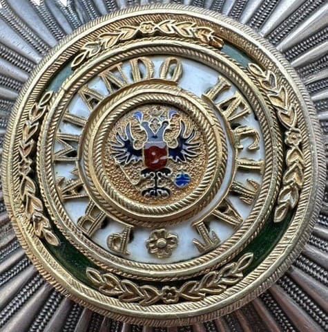 Fake medallion.jpg