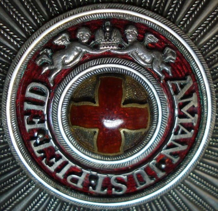 Fake medallion.jpg