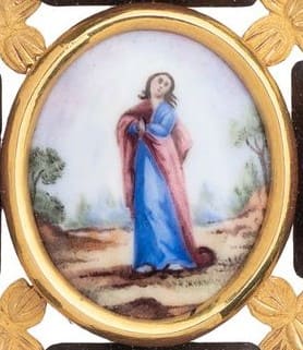 Fake medallion obverse.jpg