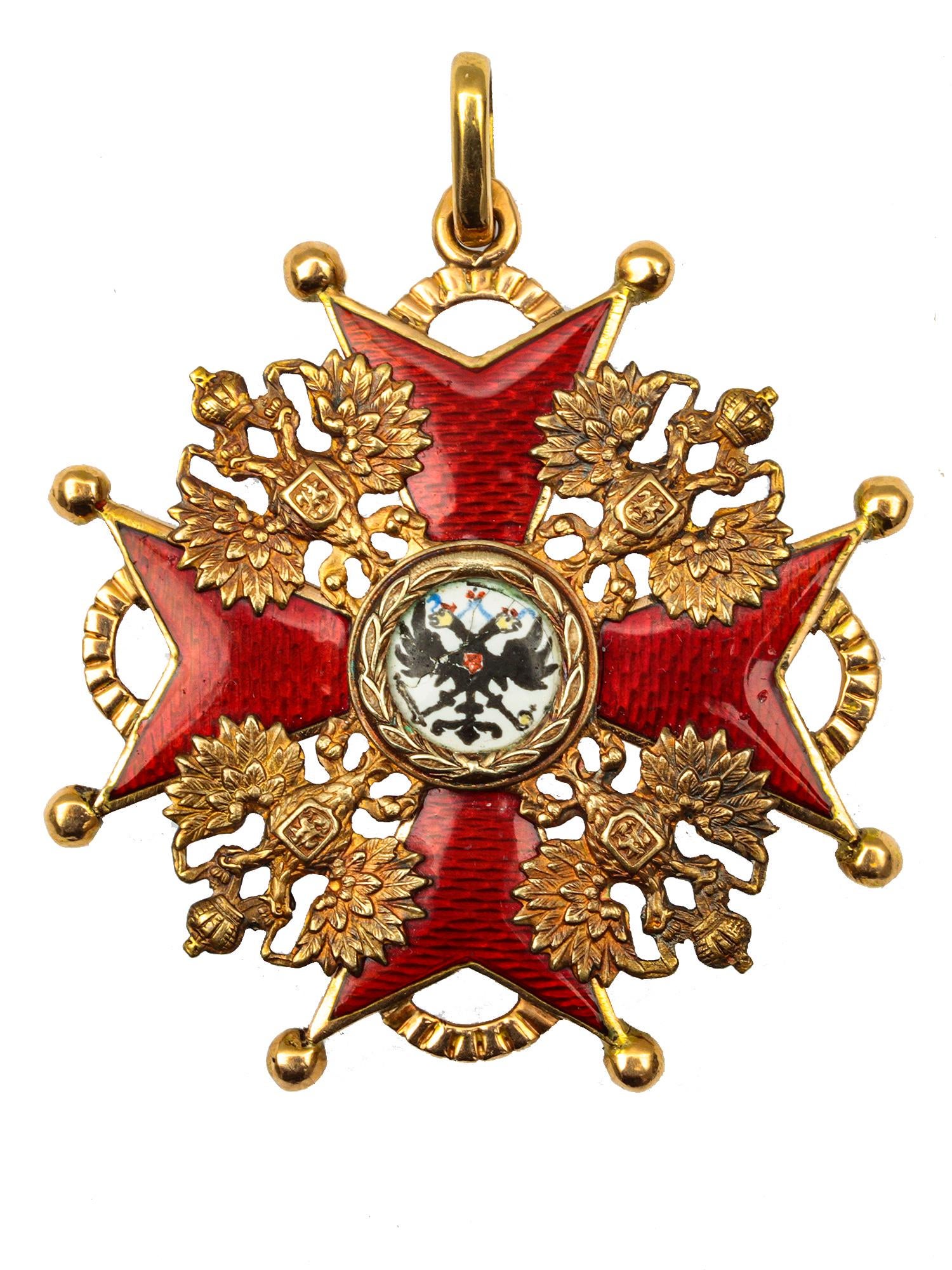 fake medallions for non-Christians.jpg