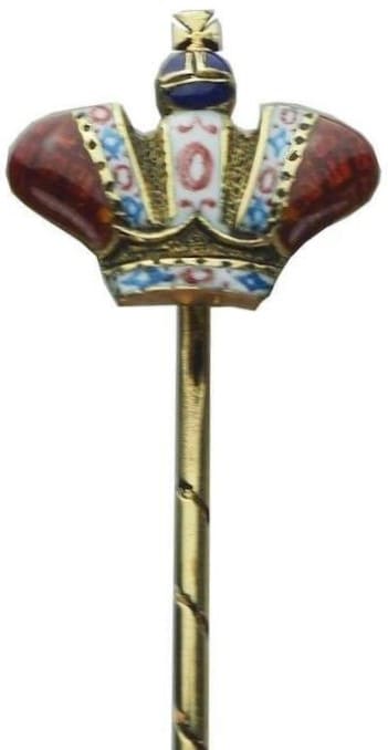 Fake miniature crown.jpg