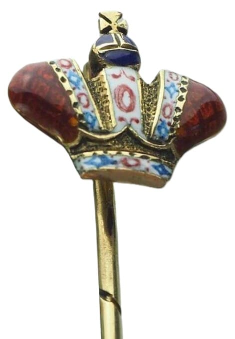 Fake miniature  crown.jpg