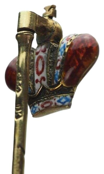 Fake  miniature crown.jpg