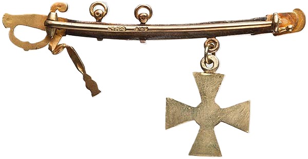 Fake Miniature of the Order of St.George.jpg