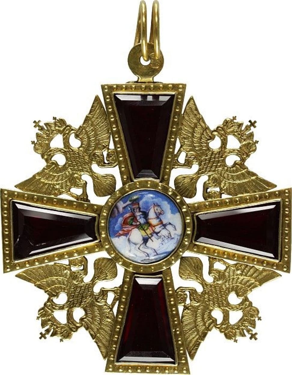 Fake Nevsky order.jpg