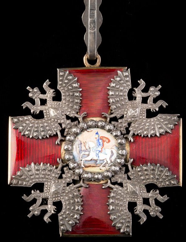Fake of St. Alexander Nevsky Order.jpg