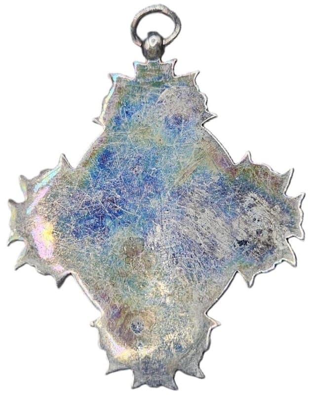 Fake of the  Order of the Precious Crown.jpg