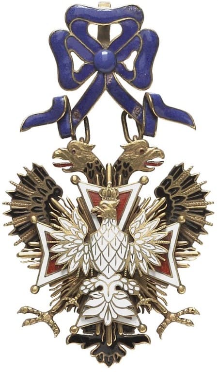 Fake Orden vom Weißen  Adler.jpg