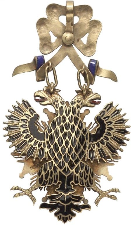 Fake Orden vom Weißen Adler.jpg