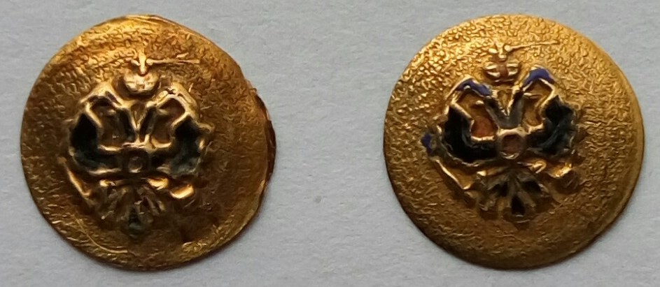 Fake Order for Non-Christians.jpg