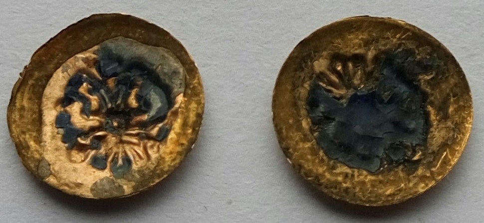 Fake Order  for Non-Christians.jpg