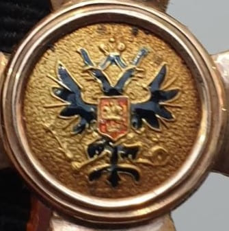 Fake order medallion for Non-Christians.jpg