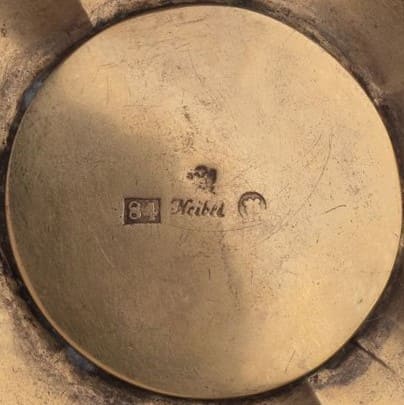 Fake Order of Alexander Nevsky  Breast star.jpg