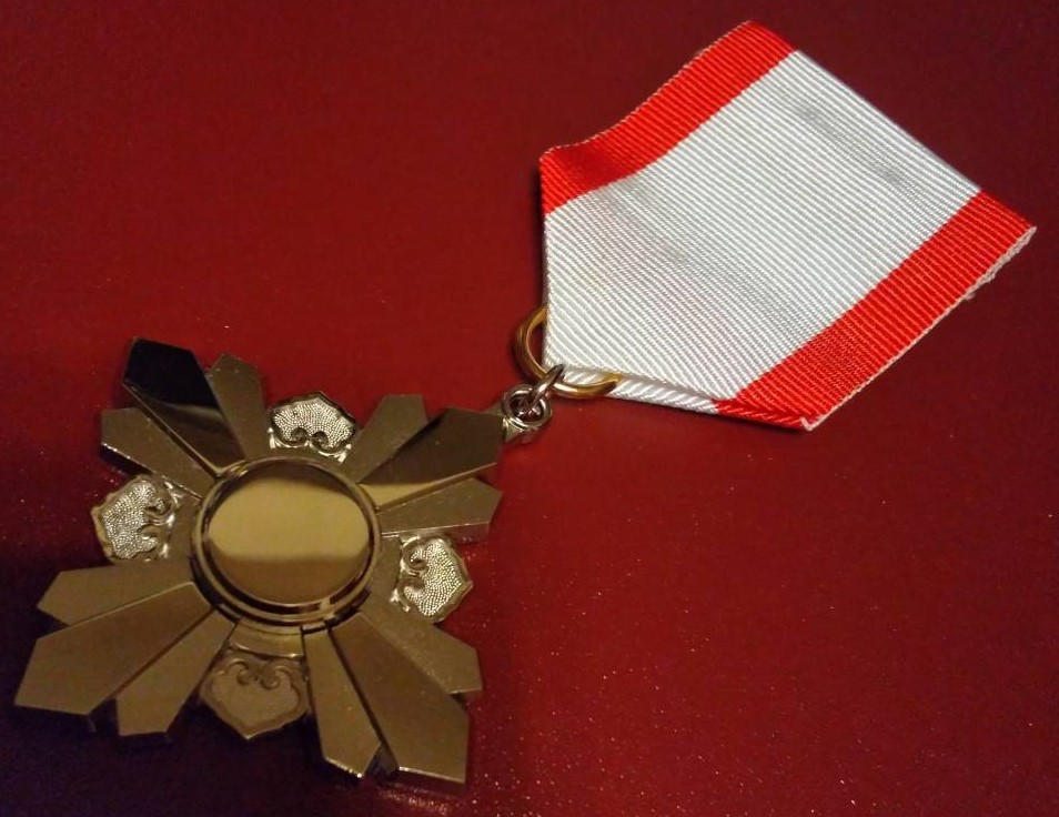 Fake order of Auspicious Clouds--.jpg