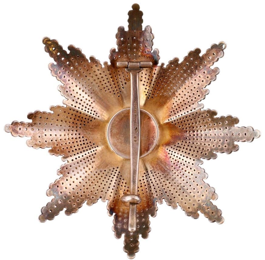 Fake  Order of Leopold made by Rothe.jpg