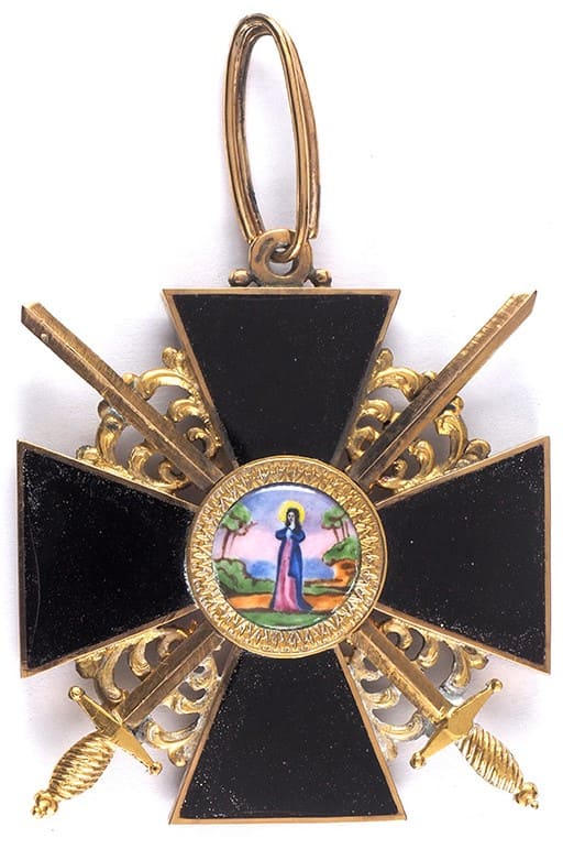 Fake Order of Saint Anna.jpg