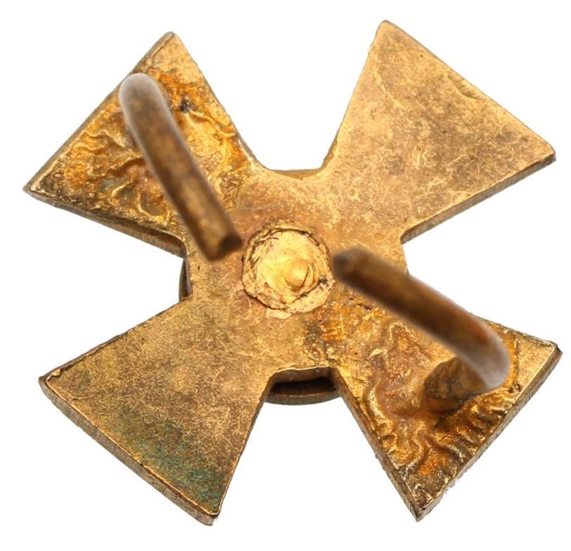 Fake Order of Saint George for  Edged Weapon.jpg