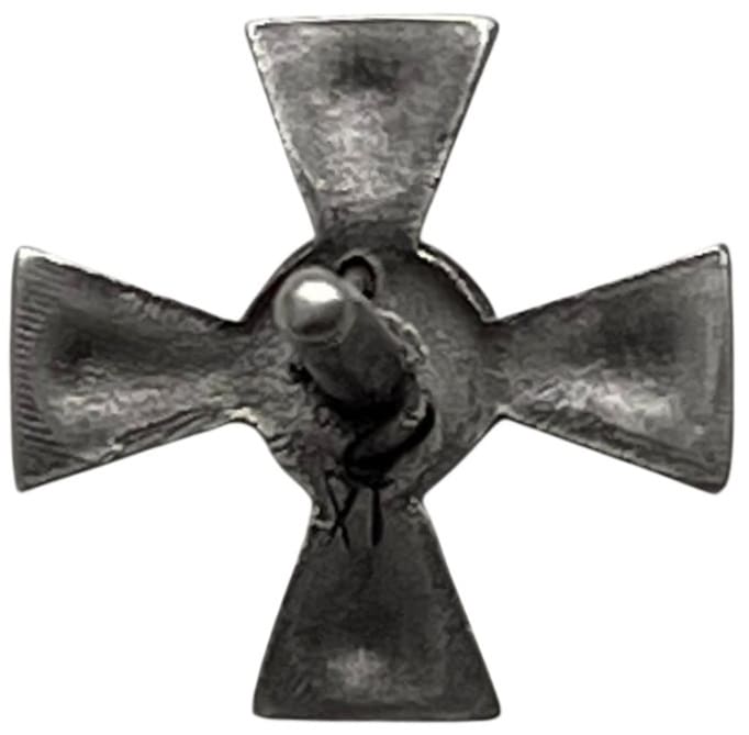 Fake Order of Saint George for  Edged Weapon.jpg