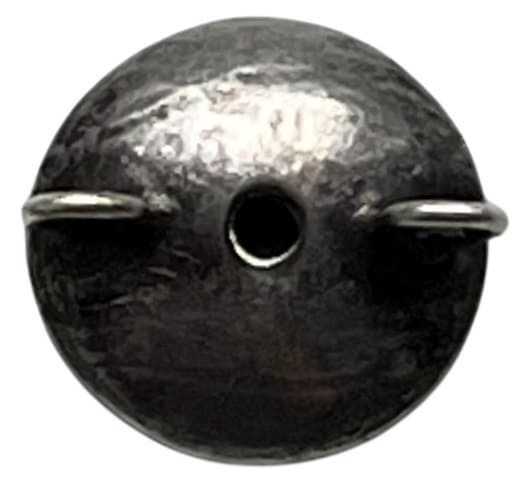Fake  Order of Saint George for Edged Weapon.jpg