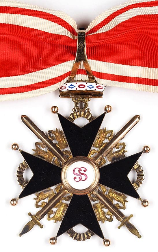 Fake Order of Saint Stanislaus  with Imperial Crown.jpg