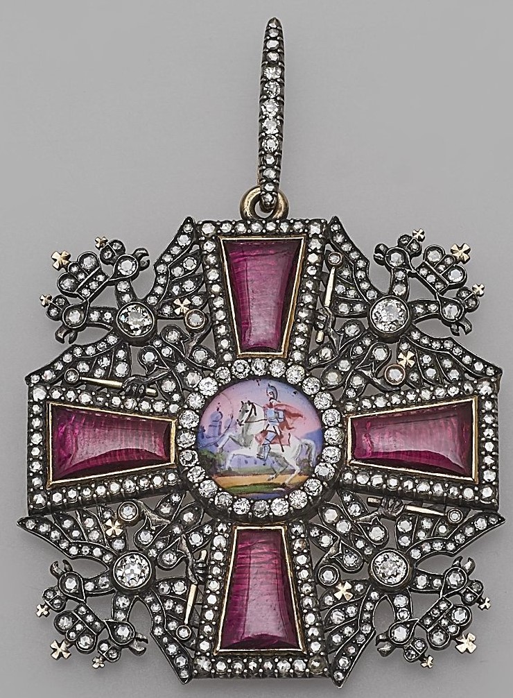 Fake  Order  of St. Alexander Nevsky.jpg