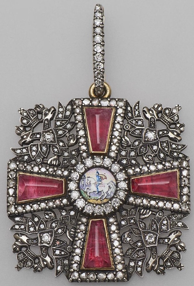 Fake Order  of St. Alexander Nevsky.jpg