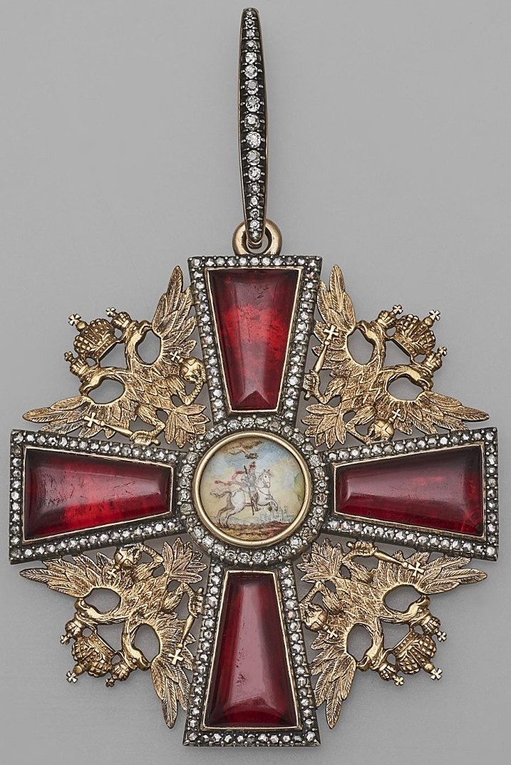 Fake Order of St. Alexander  Nevsky.jpg