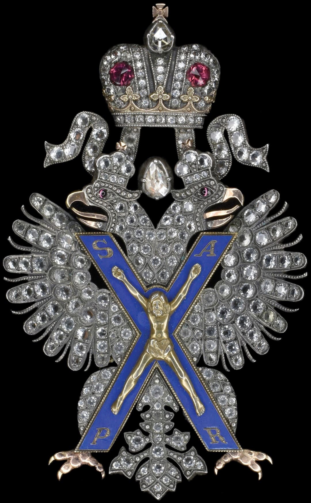 Fake Order of St. Andrew with Diamonds.jpg