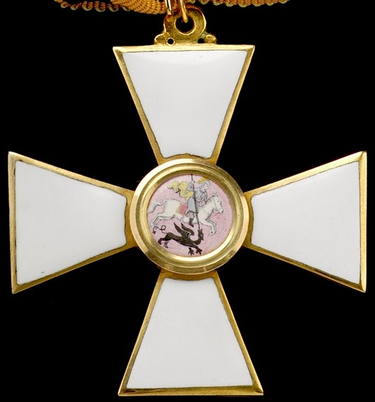Fake Order of St. George, 3rd Class.jpg