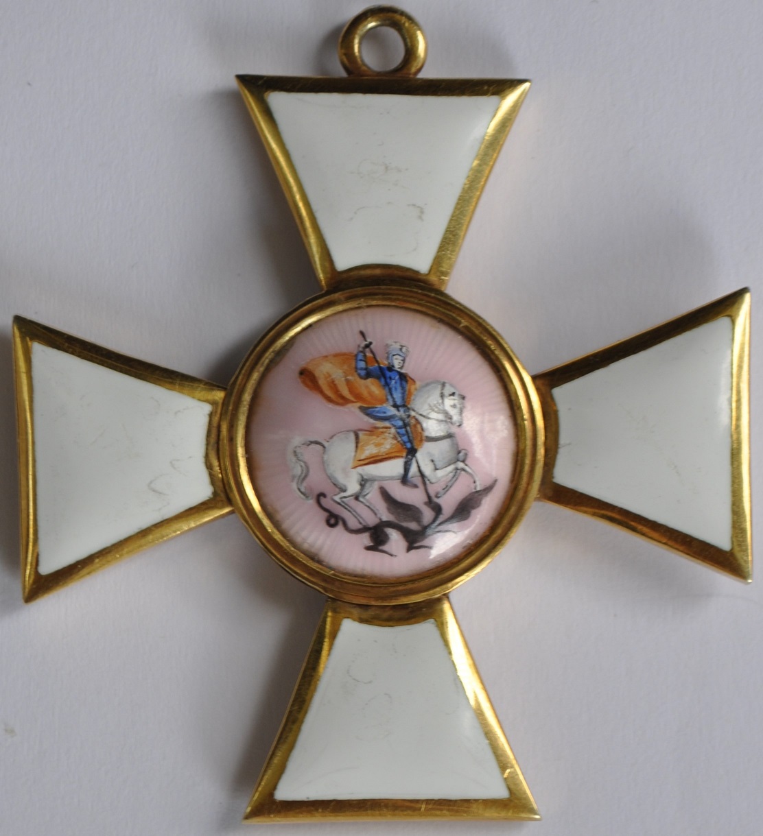Fake Order of St.George.jpg