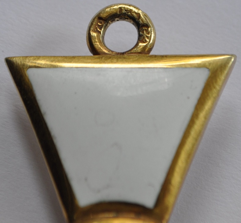 Fake Order of St.George...jpg