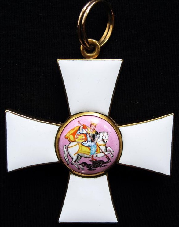 Fake Order of St.George-.jpg